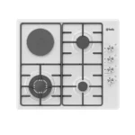 electronics-0034