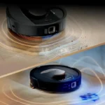 electronics-0028 - Image 3