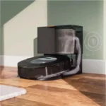 electronics-0037 - Image 4