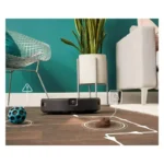 electronics-0037 - Image 5