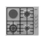 electronics-0034 - Image 3