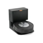 electronics-0037 - Image 2