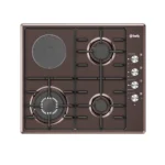 electronics-0034 - Image 4