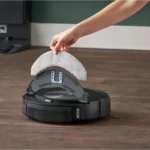 electronics-0037 - Image 6