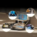 electronics-0028 - Image 2