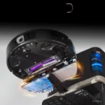 electronics-0028 - Image 4