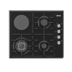 electronics-0034 - Image 5