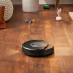 electronics-0037 - Image 3