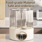 electronics-0018 - Image 4
