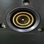 electronics-0044 - Image 4
