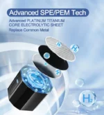 electronics-0025 - Image 2
