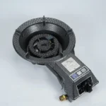 electronics-0011 - Image 5