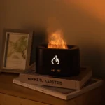 electronics-0005 - Image 3