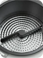 electronics-0029 - Image 4