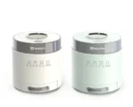 electronics-0029 - Image 6