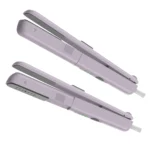 electronics-0004 - Image 6