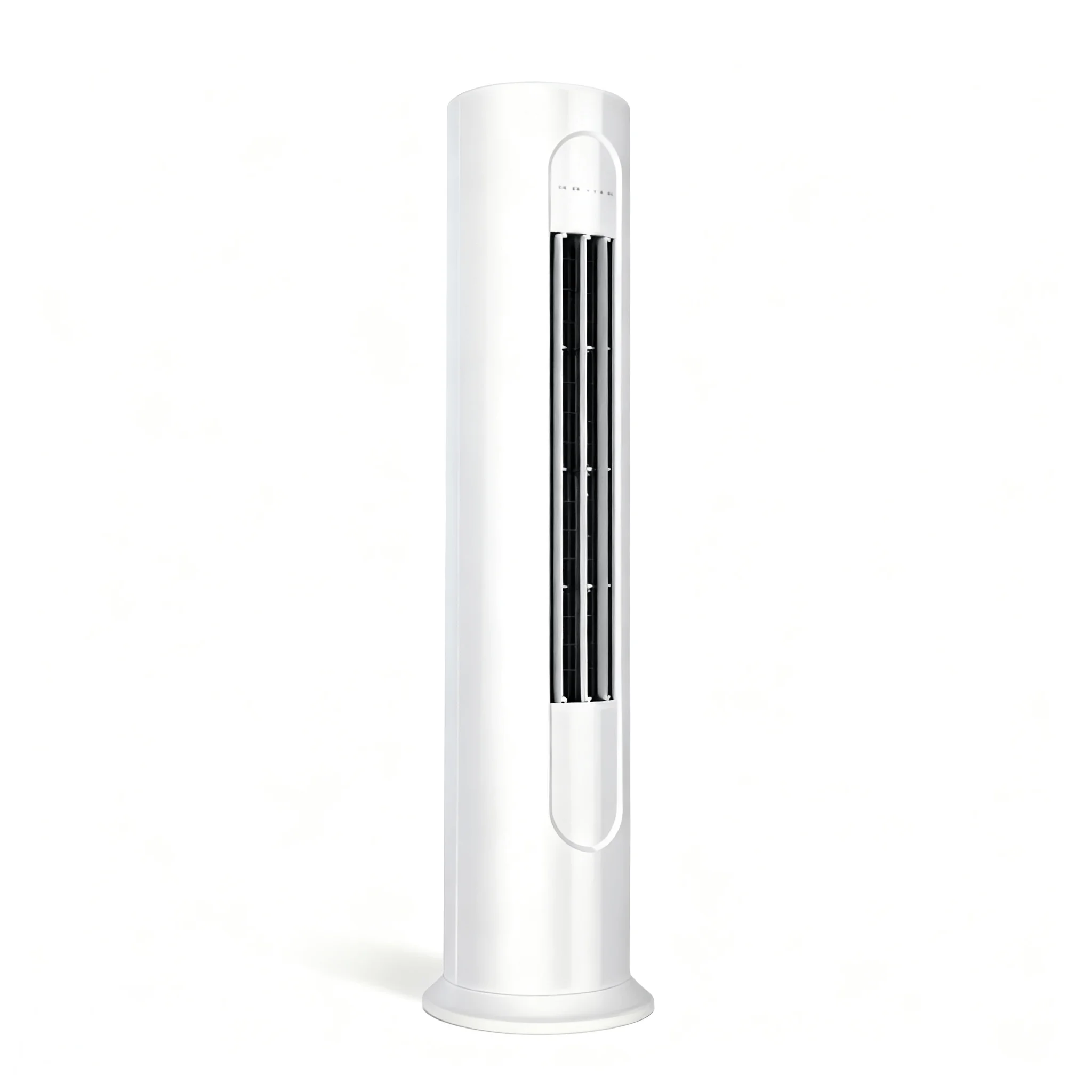 H389190f499424a44ad21cdf22e1d9b91V.webp electronics-0024 - Image 1