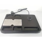 electronics-0008 - Image 4