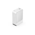 electronics-0016 - Image 5