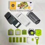 electronics-0020 - Image 6