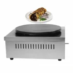 electronics-0031 - Image 2
