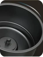 electronics-0029 - Image 5
