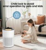 electronics-0001 - Image 3