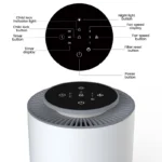 electronics-0001 - Image 2