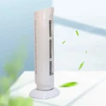 electronics-0041 - Image 3