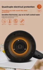 electronics-0021 - Image 4