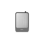 electronics-0016 - Image 6