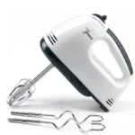 electronics-0027 - Image 3
