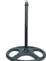 electronics-0009 - Image 6