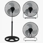 electronics-0009 - Image 2