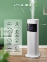 electronics-0039 - Image 2