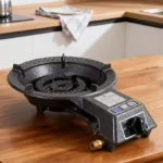 electronics-0011 - Image 2