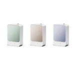 electronics-0016 - Image 3