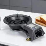 electronics-0011 - Image 4