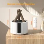 electronics-0006 - Image 3