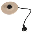 electronics-0003 - Image 6