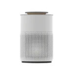 electronics-0001 - Image 5