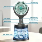 electronics-0026 - Image 3