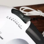 electronics-0027 - Image 4