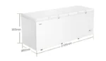 electronics-0023 - Image 2
