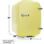 electronics-0014 - Image 2