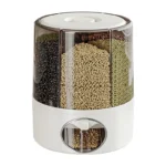 electronics-0018 - Image 6