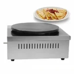 electronics-0031 - Image 6