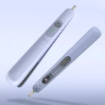 electronics-0004 - Image 2