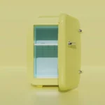 electronics-0014 - Image 3