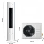 electronics-0024 - Image 6